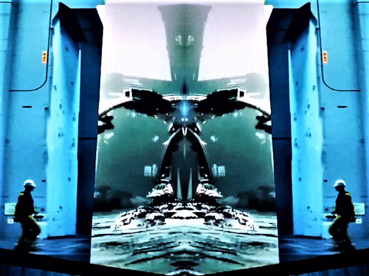 D.U.M.B 51