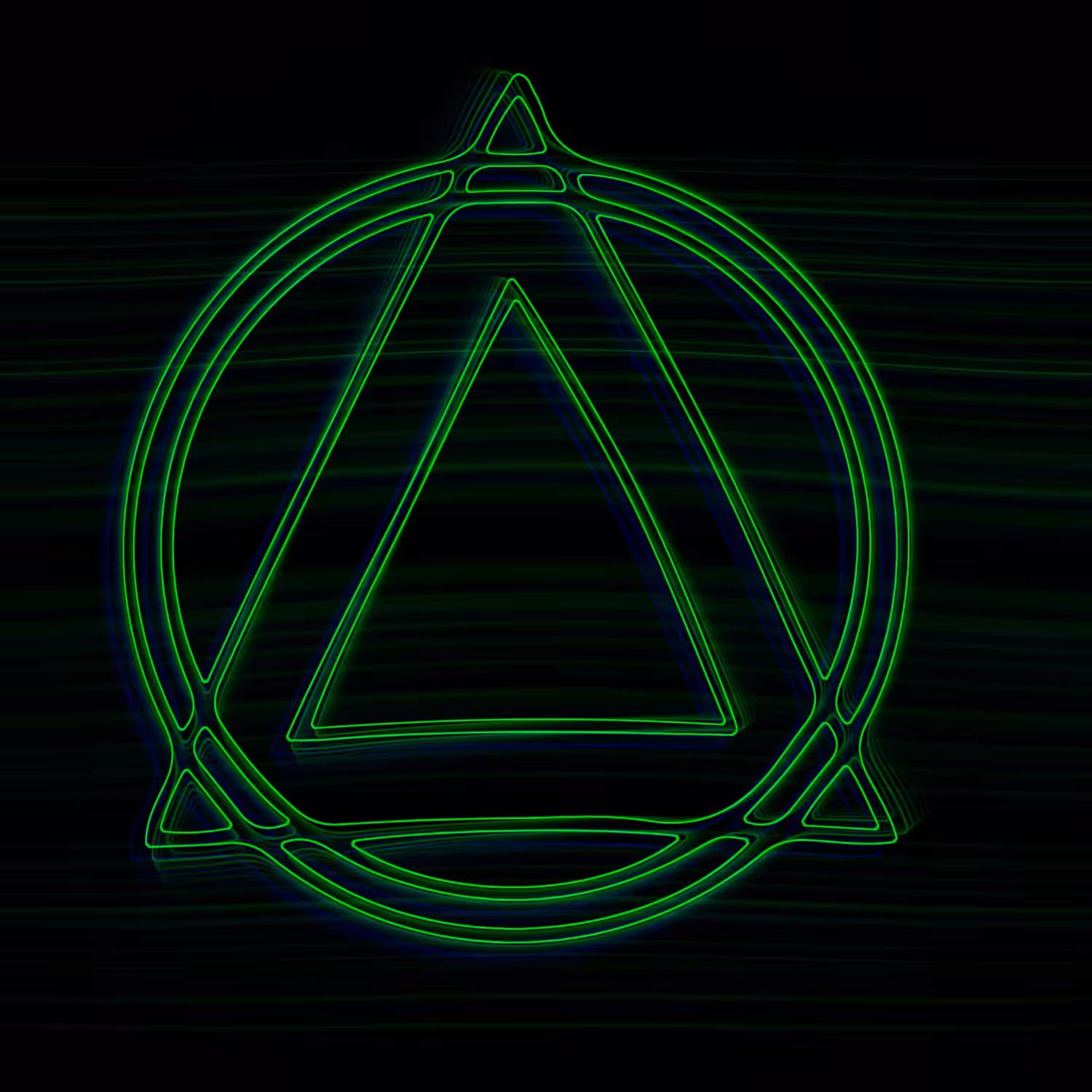 Minimal brain massage 024