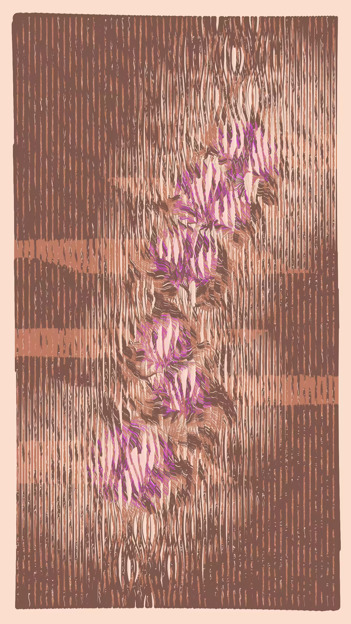 Mahsus #141