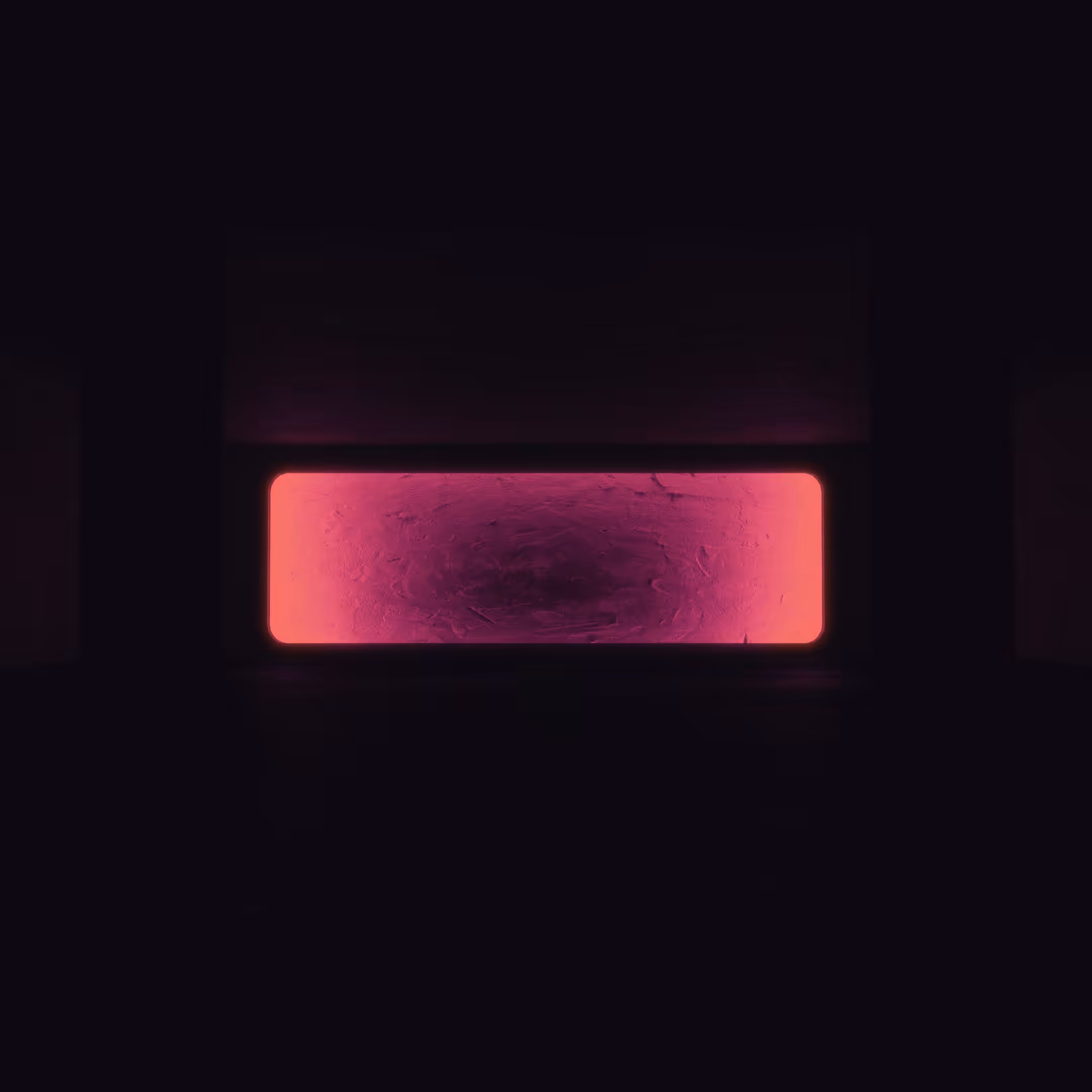 Electro Channel