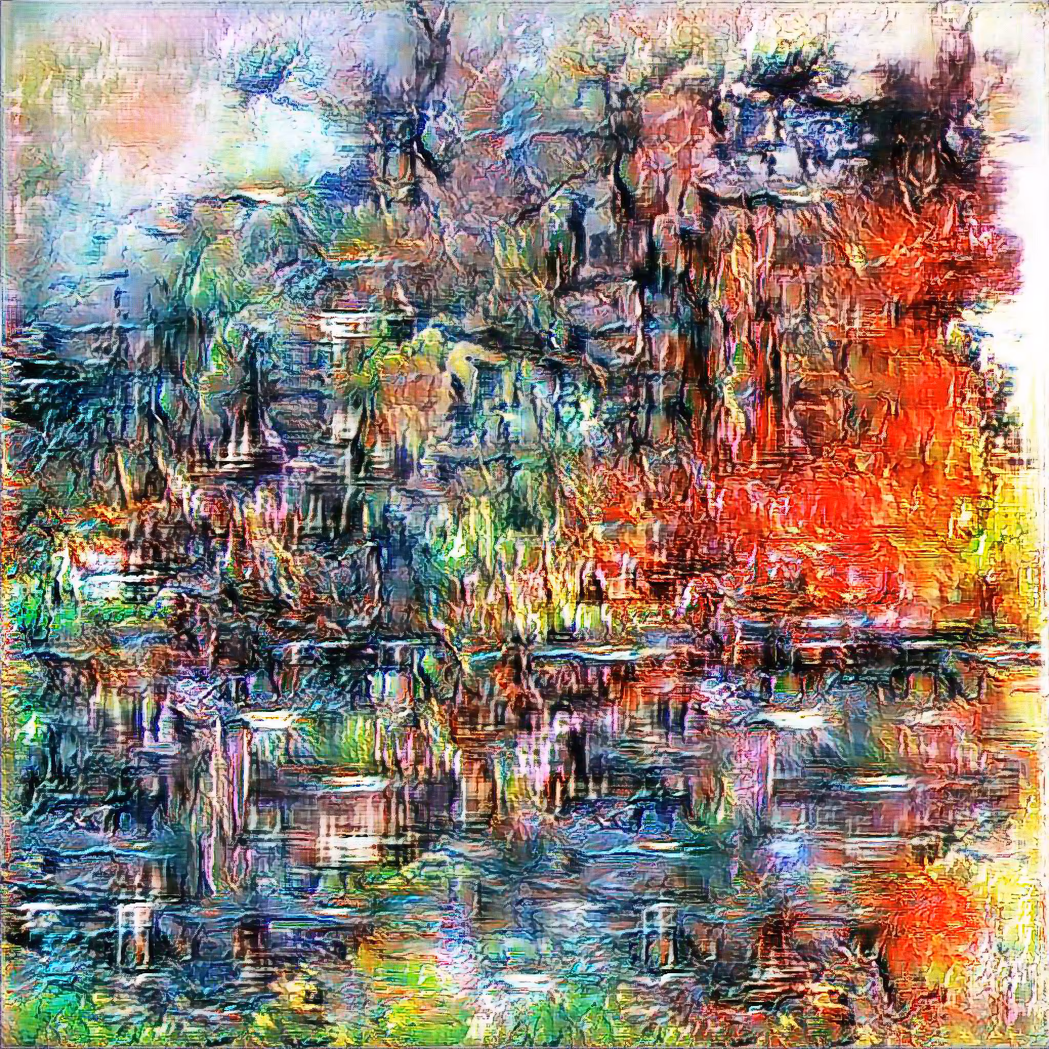 2:30pm - Dreamology #39