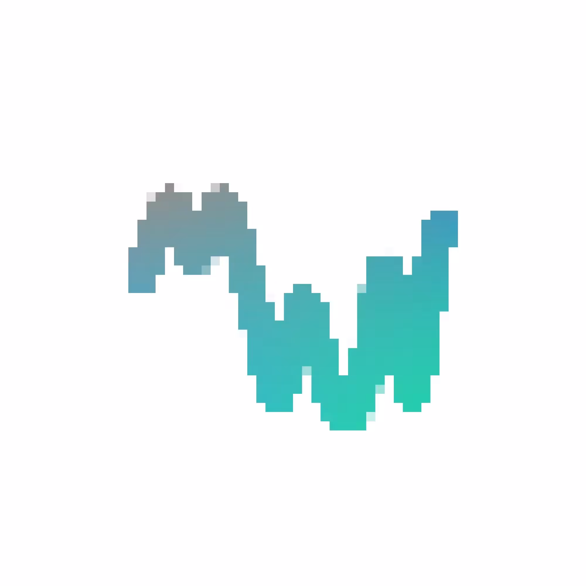 BASE SQUIGGLES #2233