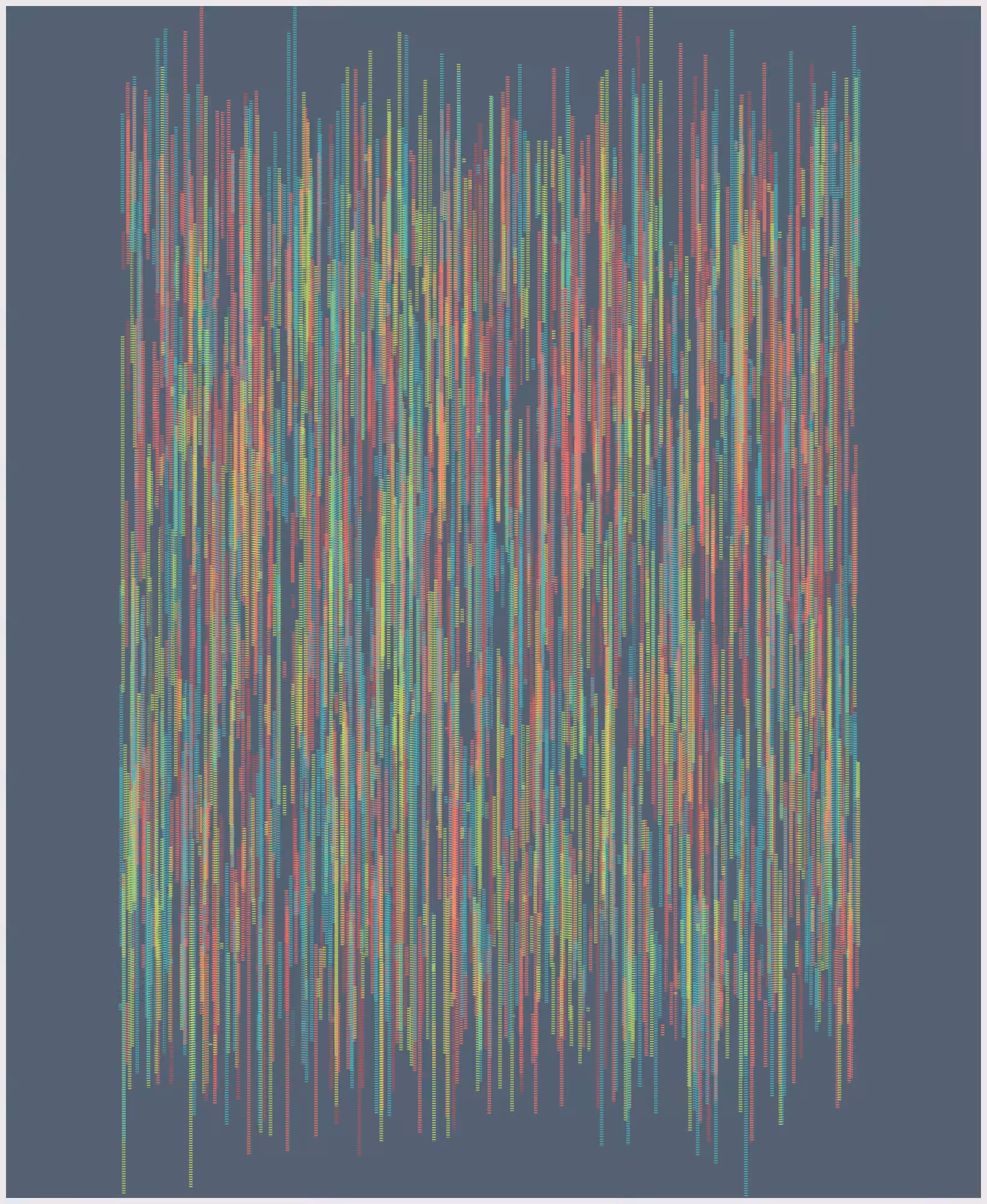 Lineas #49