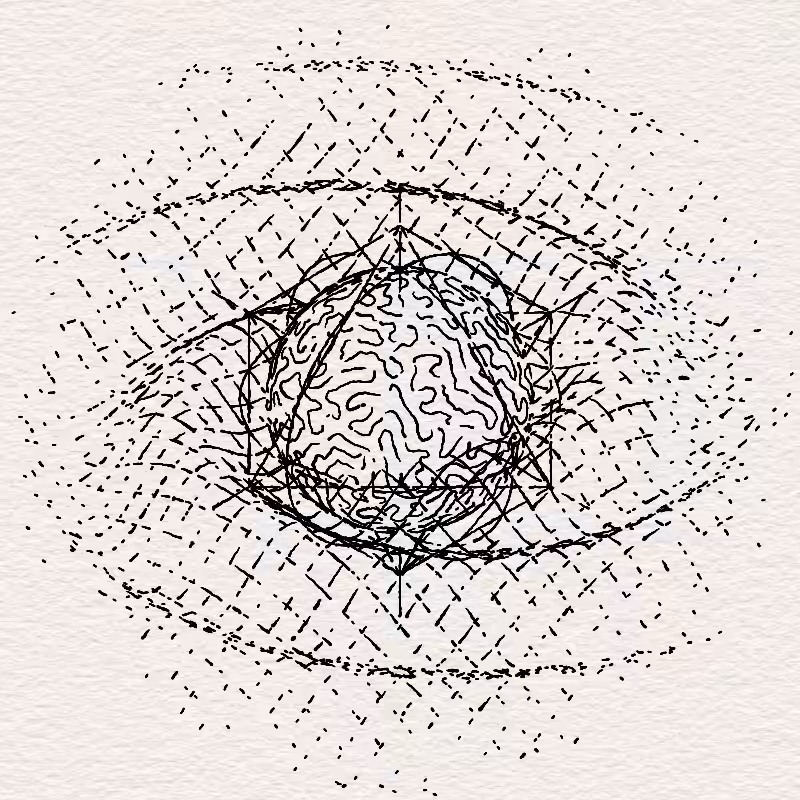 abstraction #120