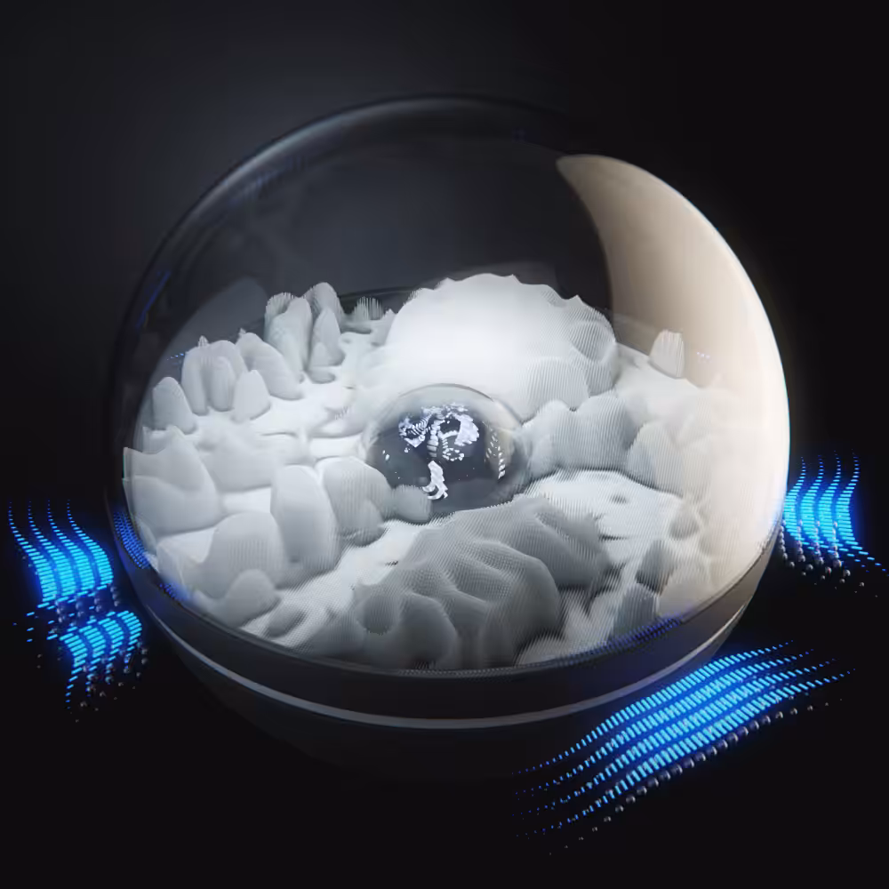 Micro.Worlds.Permafrost