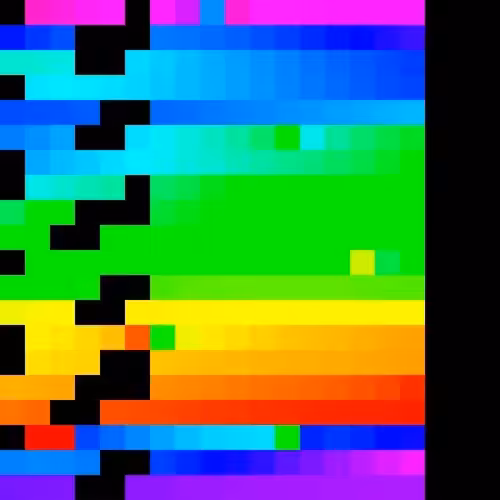 recursiveRainbow(01)