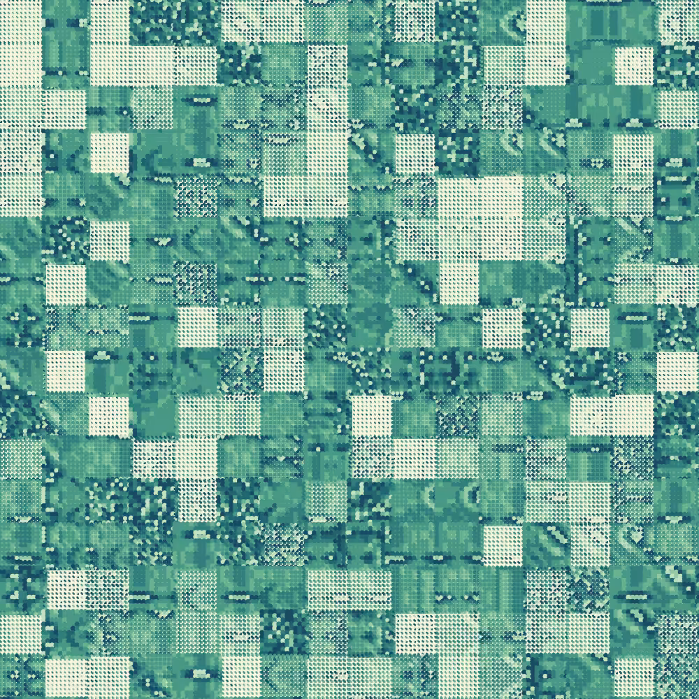 Mixed V2 #24