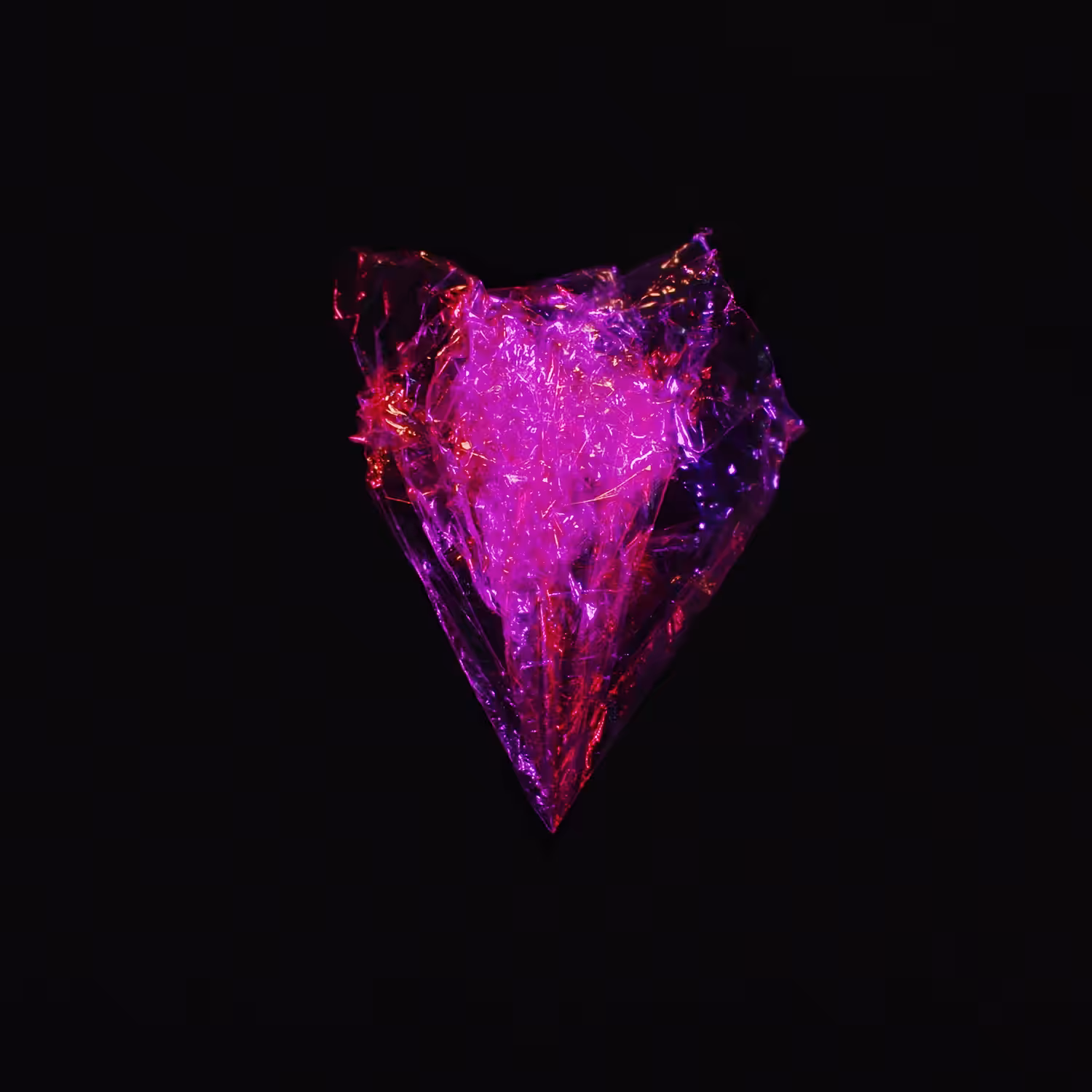 006_NIGHT