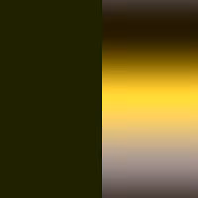 Linear #52