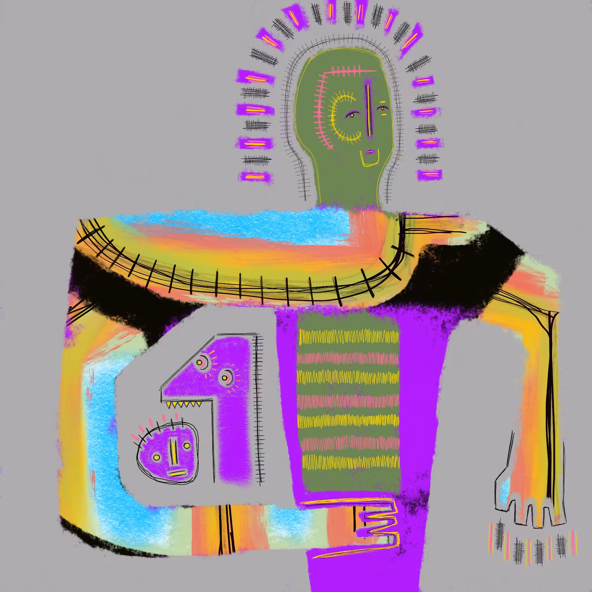 Boxi #114