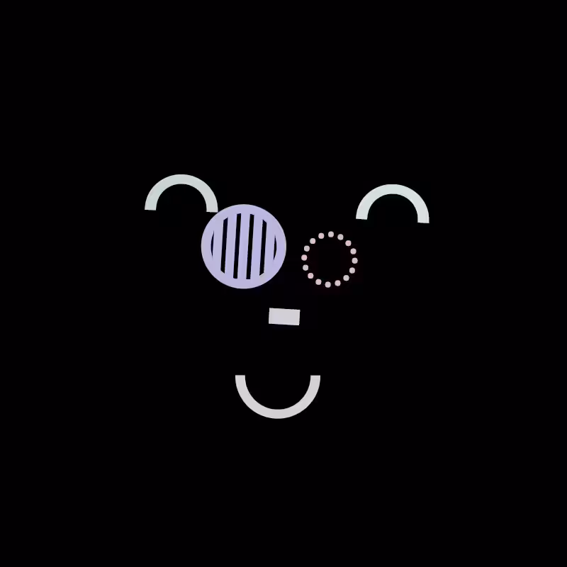 ascimoji #1310