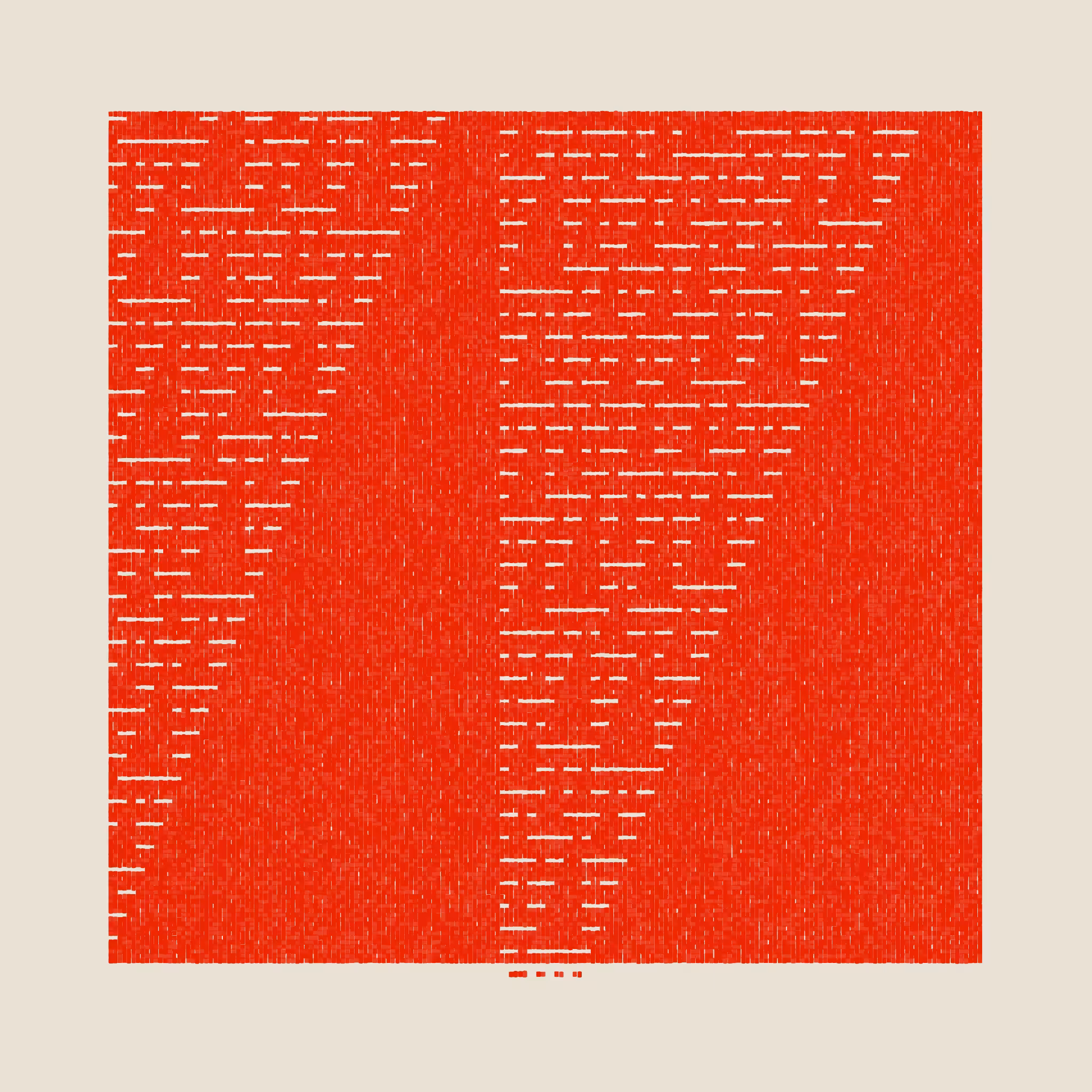 #2787