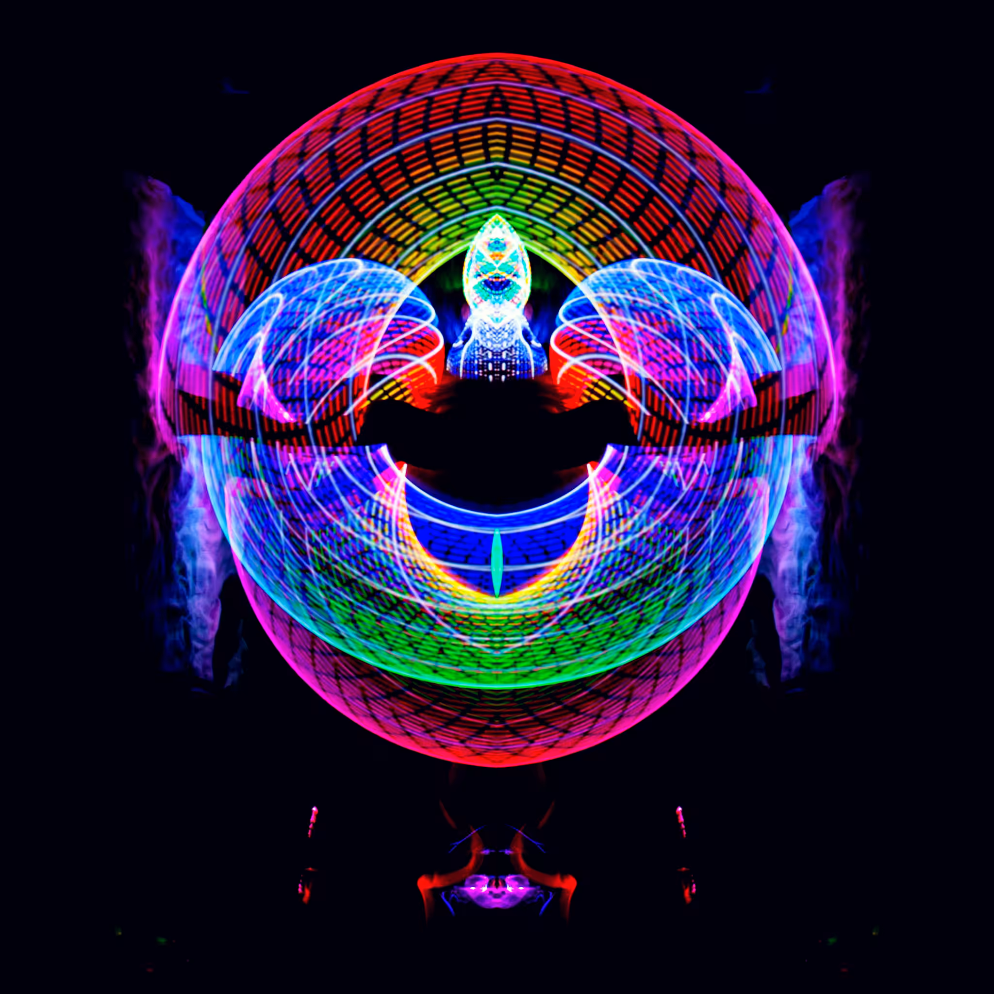 flow state 16