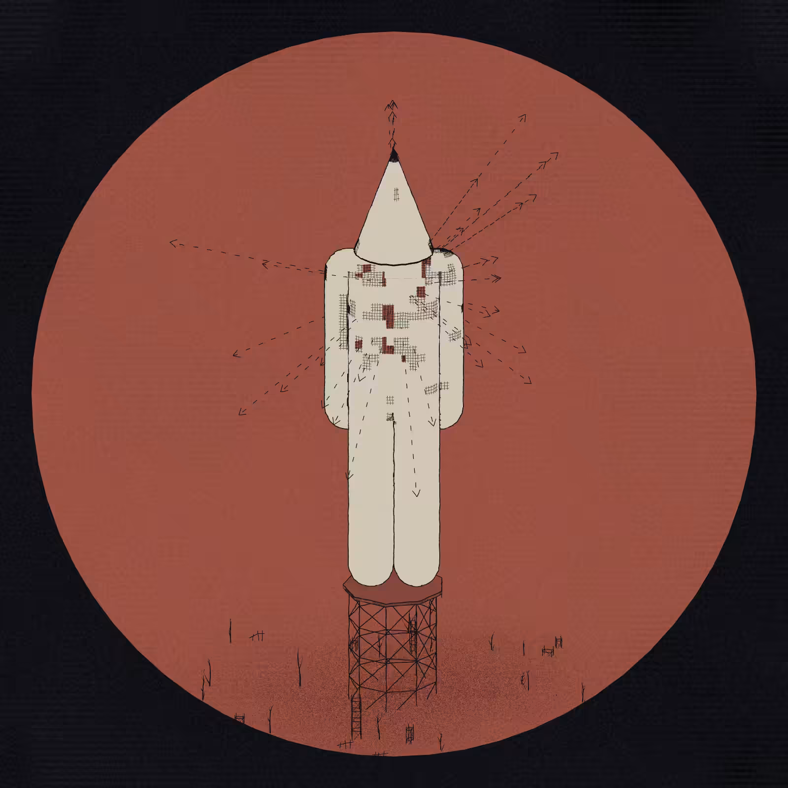 Icon #3