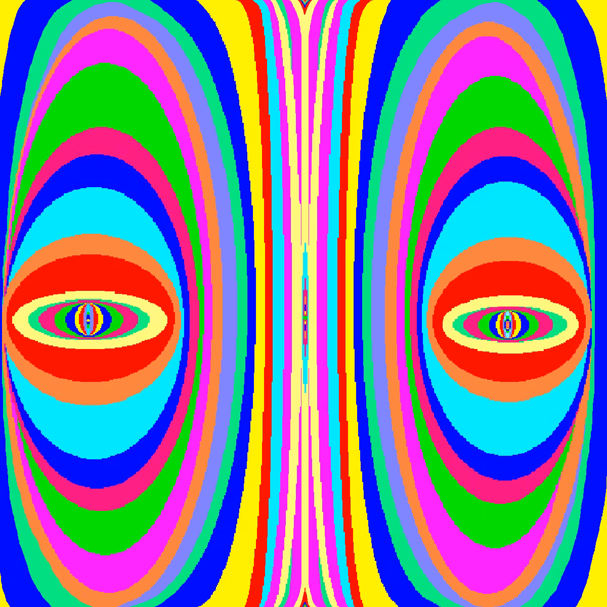 PORTAL #2