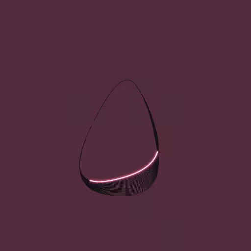 ayil: And Yet It Loops #721