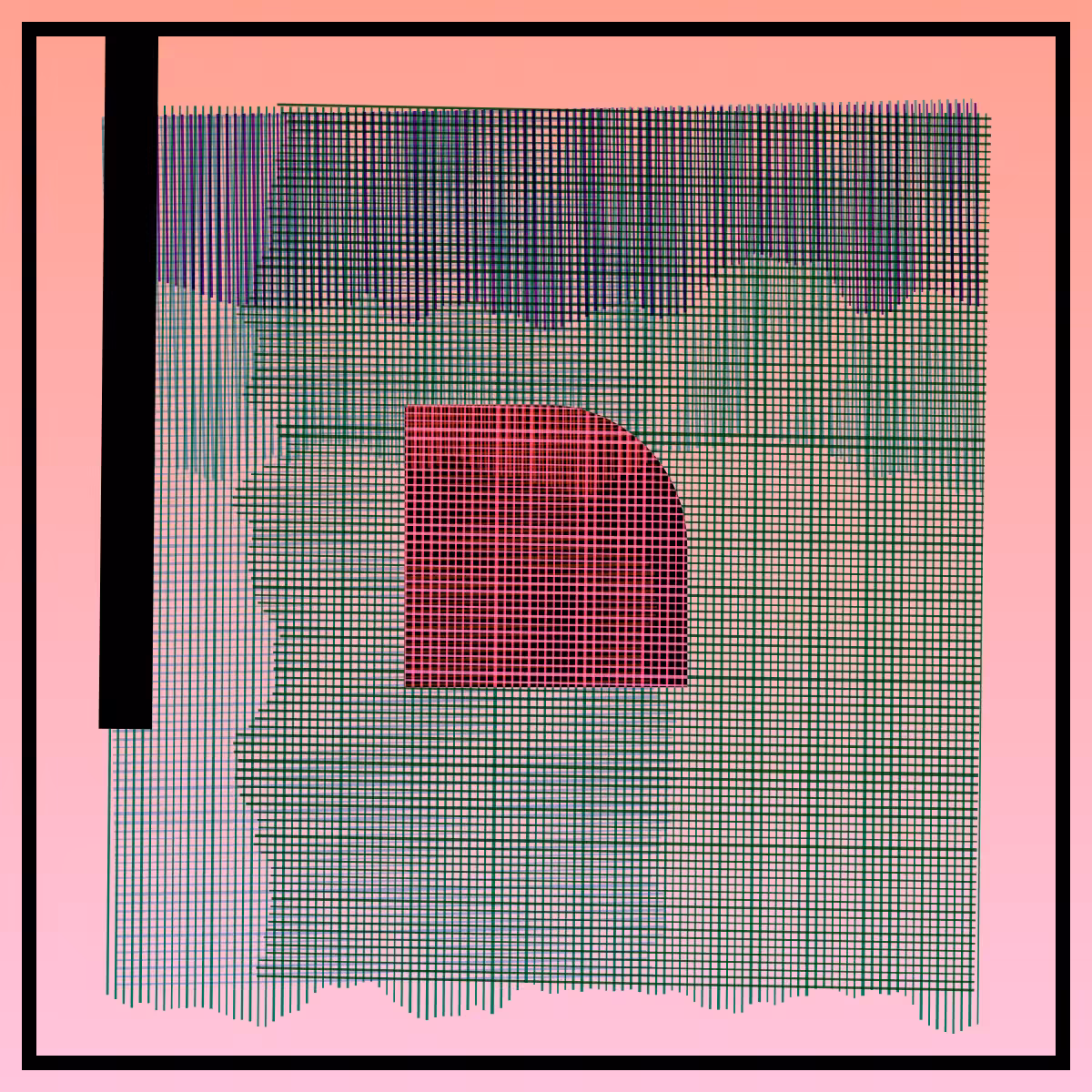 Moonlines #31