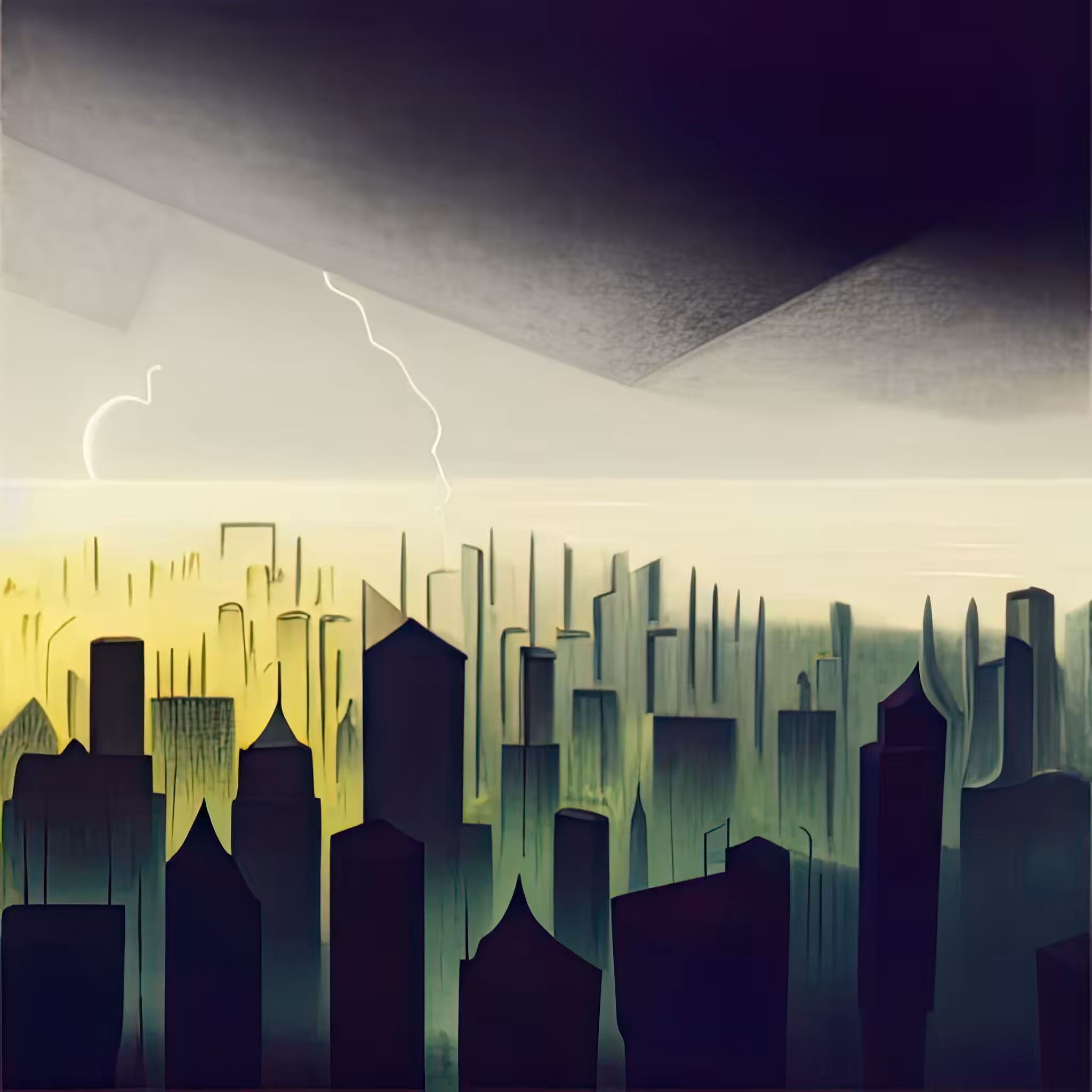 SkyL1N3 #1289