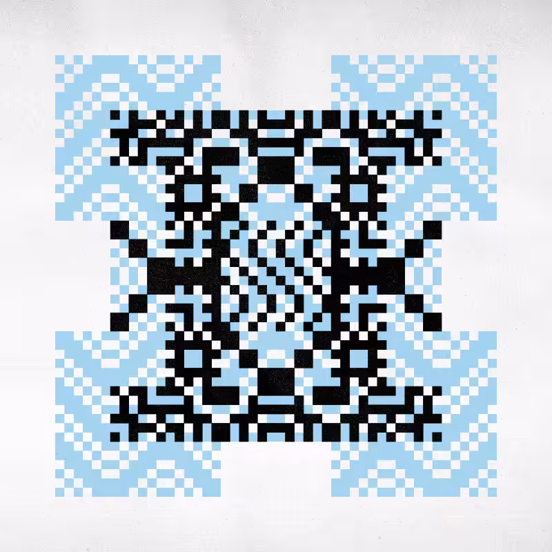 Pixzle #26