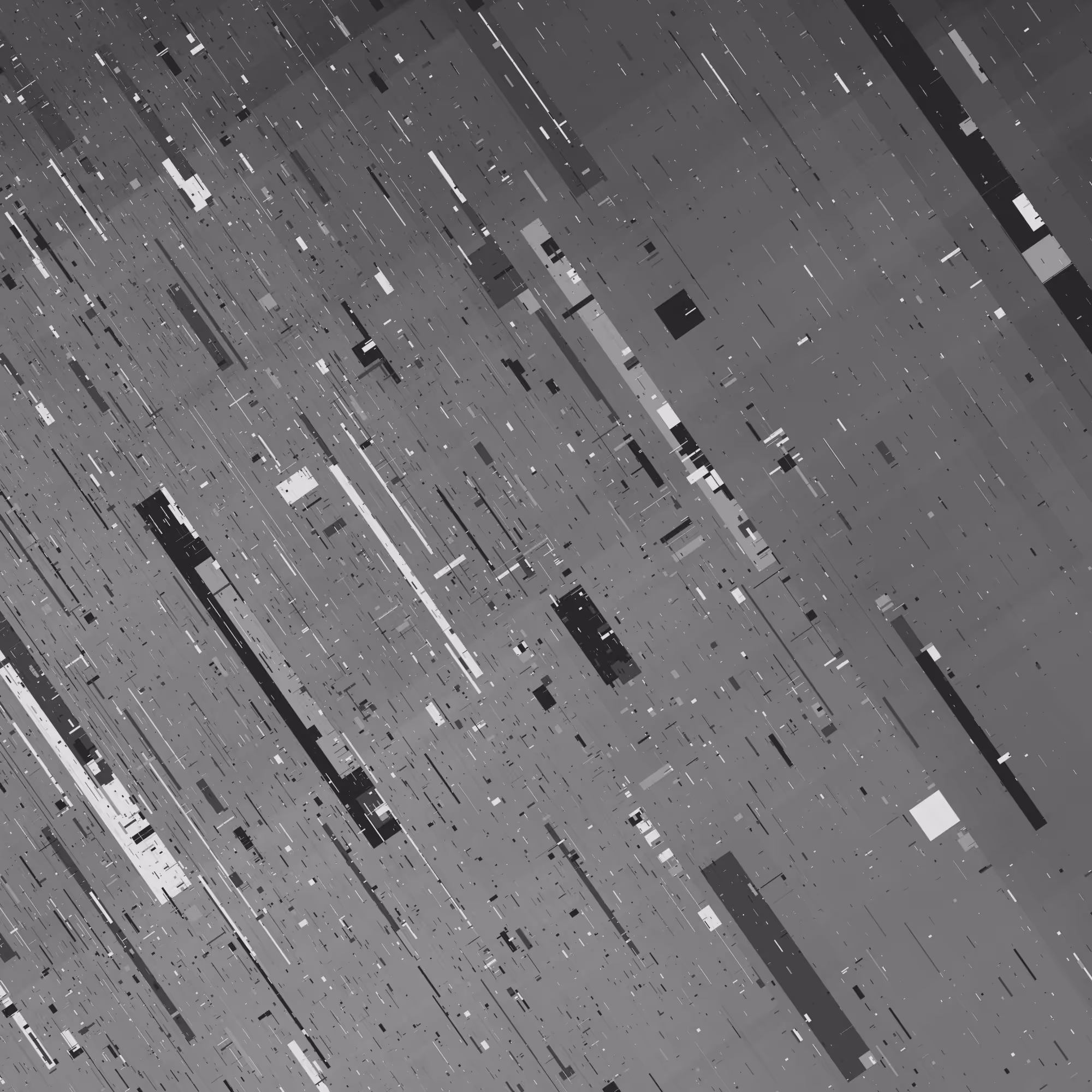 Echoes of the Big Bang #109