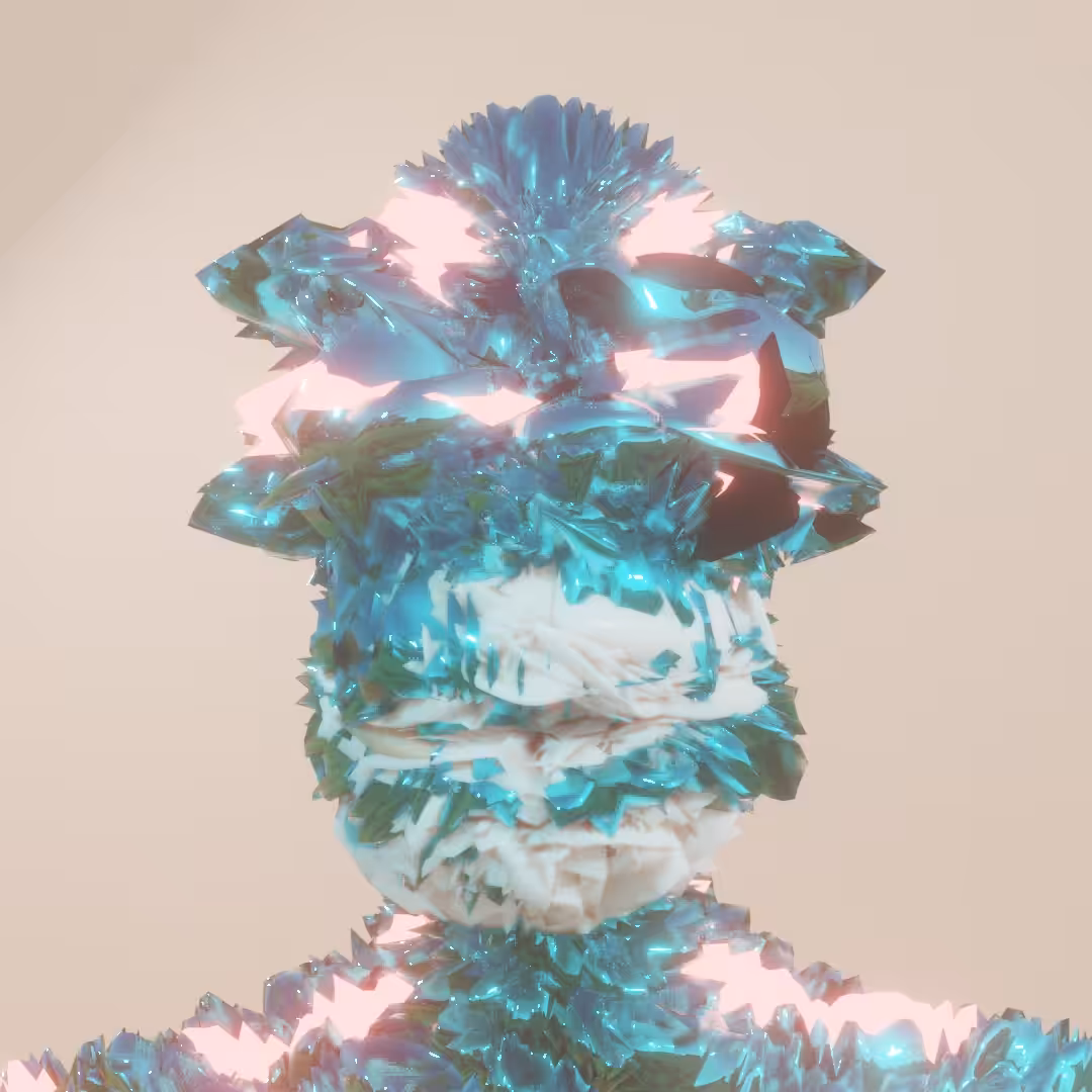 glitch3r 313