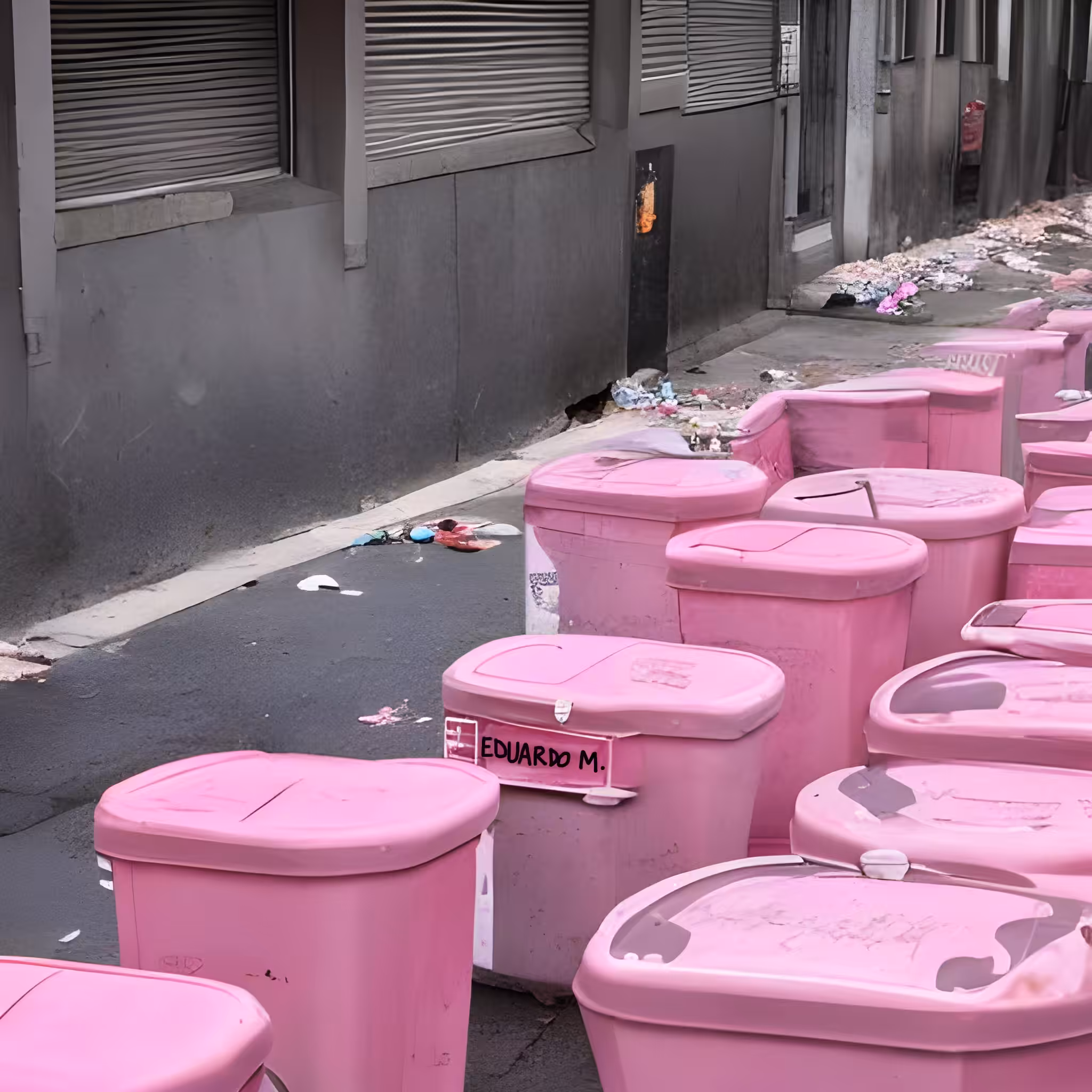 EDUARDO M. - not recyclable trash (03)