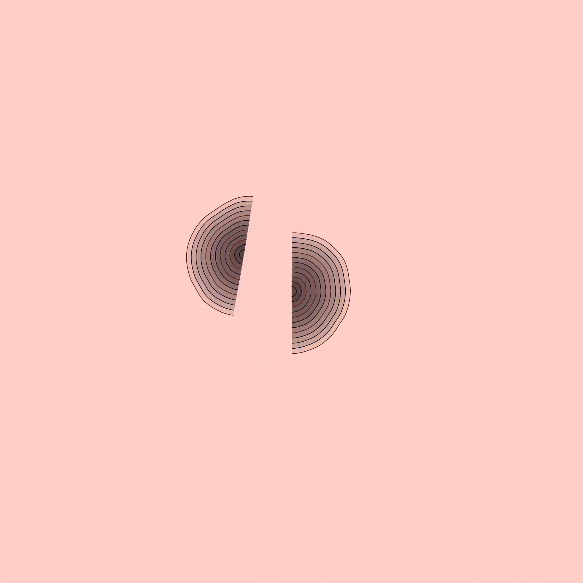 Hashed Onions #49