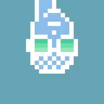 INVERTEDPUNK4152