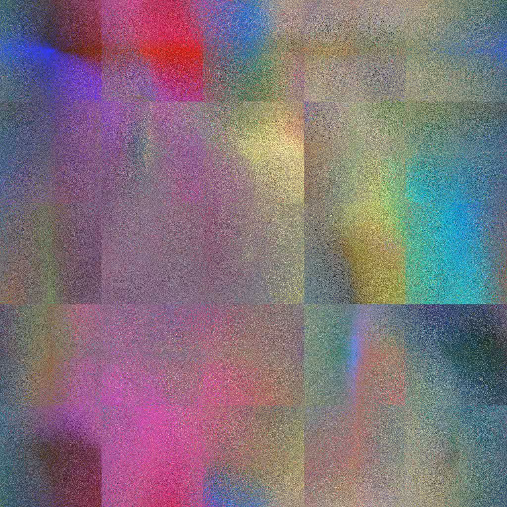 REC21012023 | MODULAR.VCVRACK.JAM