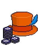 Degen Haberdasher #667