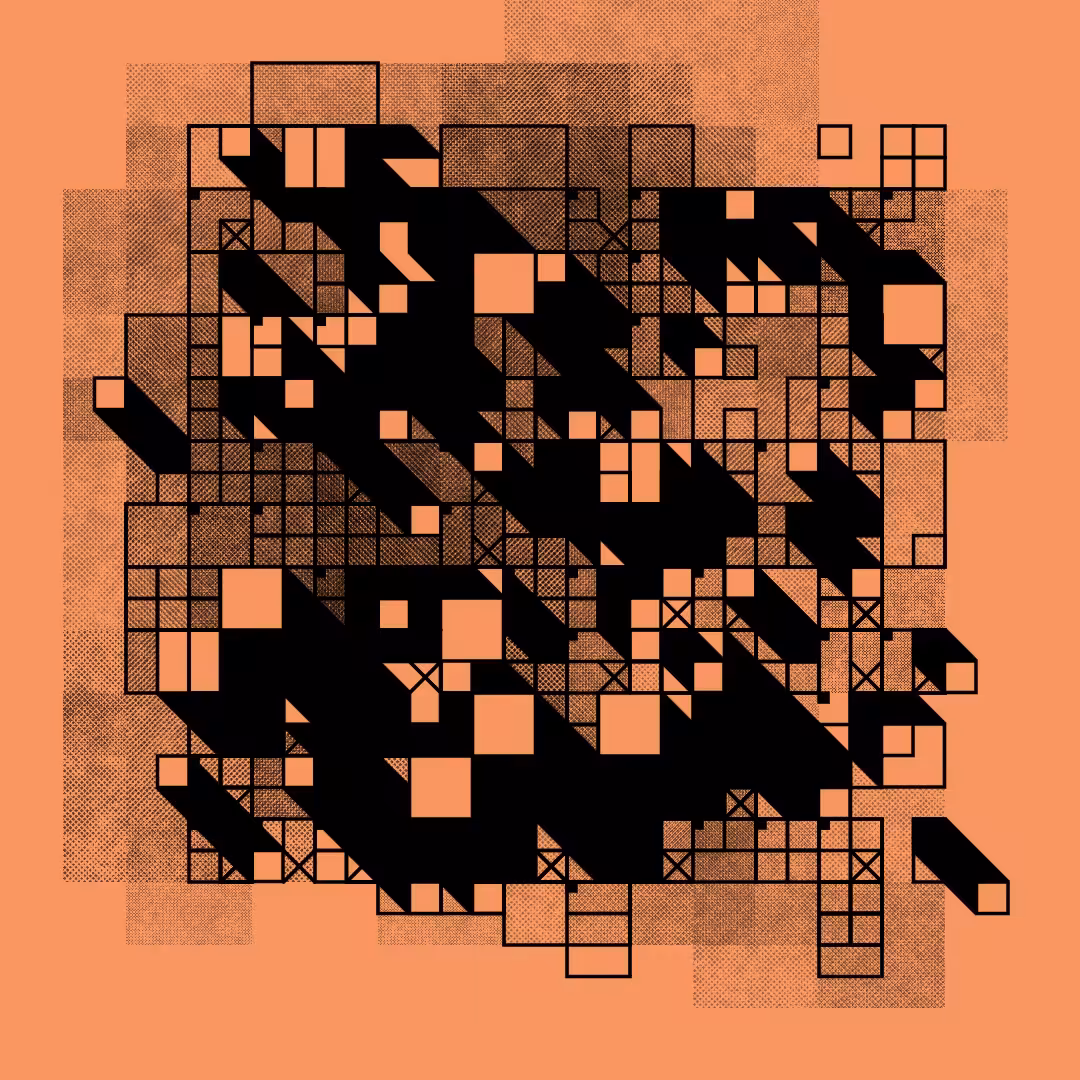 Future City #28