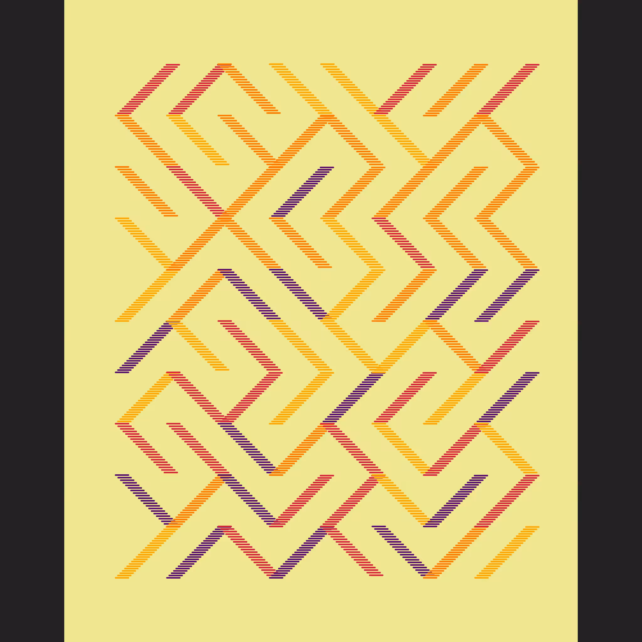 Magic Board II #44