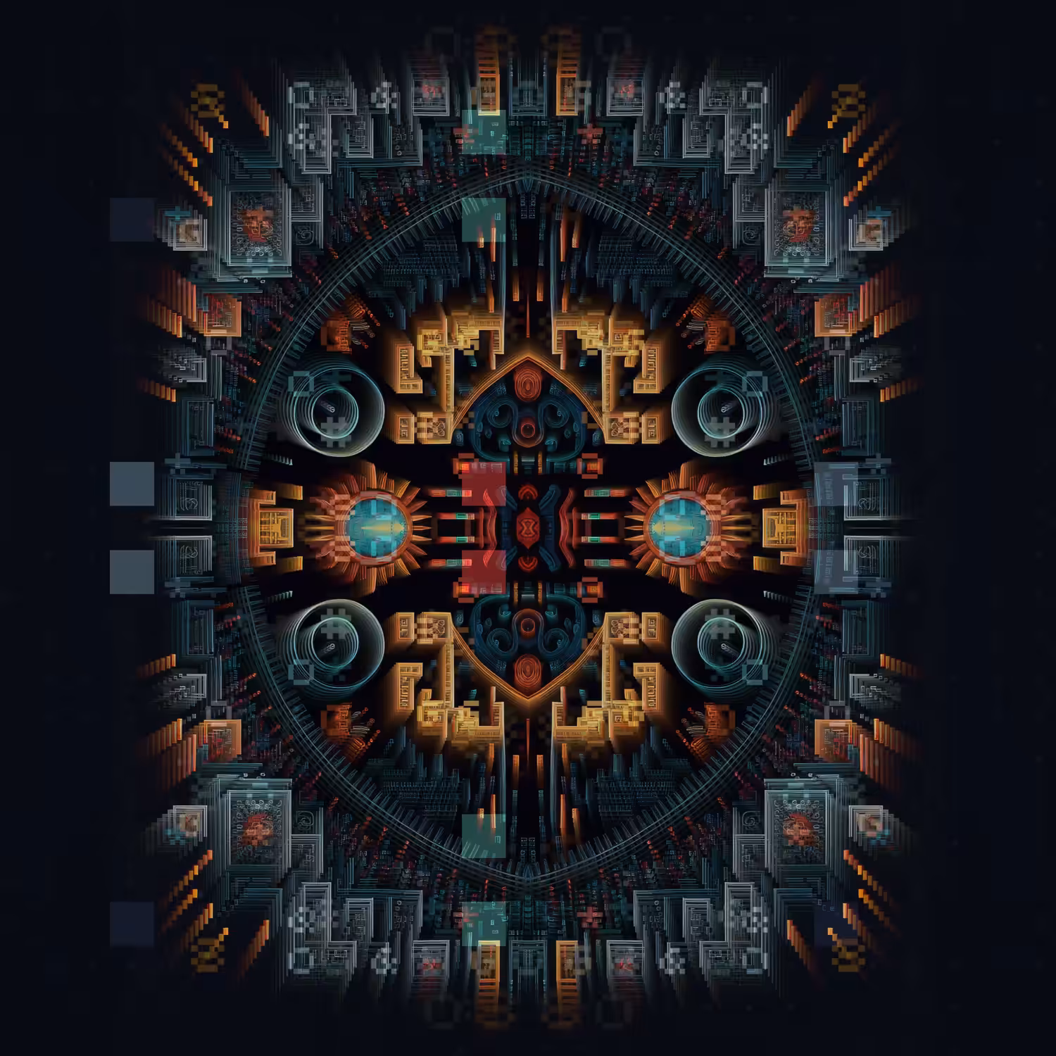 DESIGNS #37