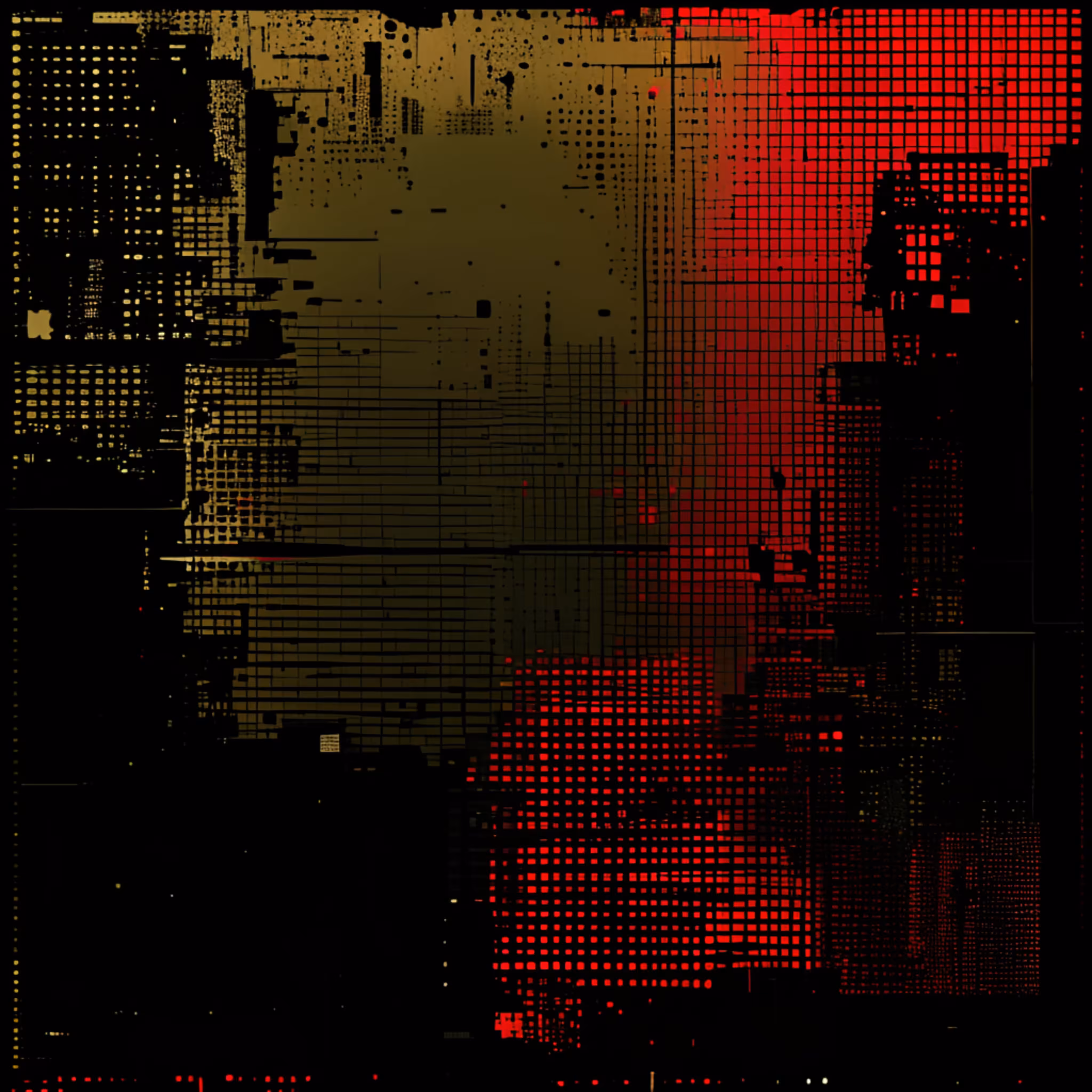 post-apocalypse