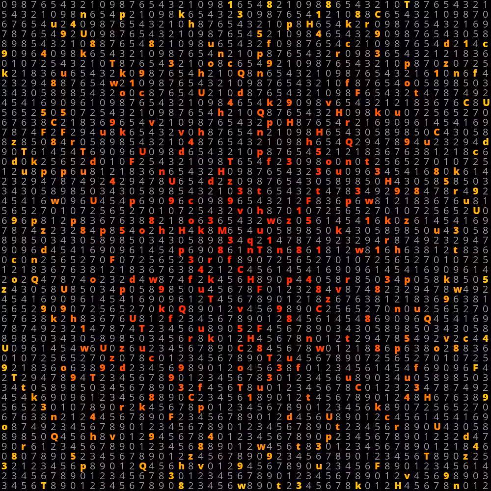USCII #409