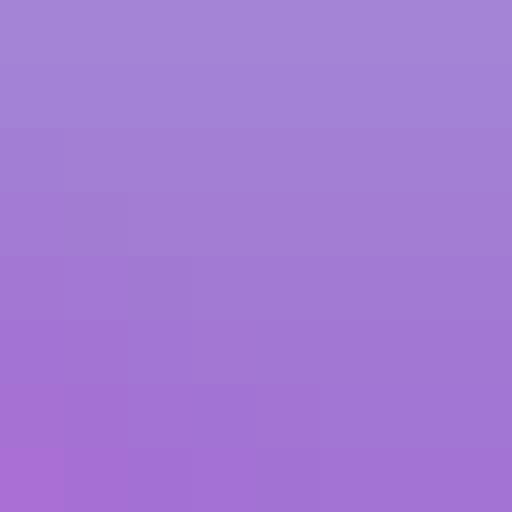 GLICPIXXXVER002 - GRAND COLLECTION: GLICPIXXXVER002 #9166