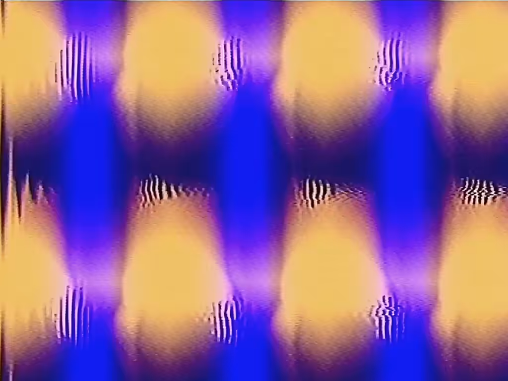 ANR05