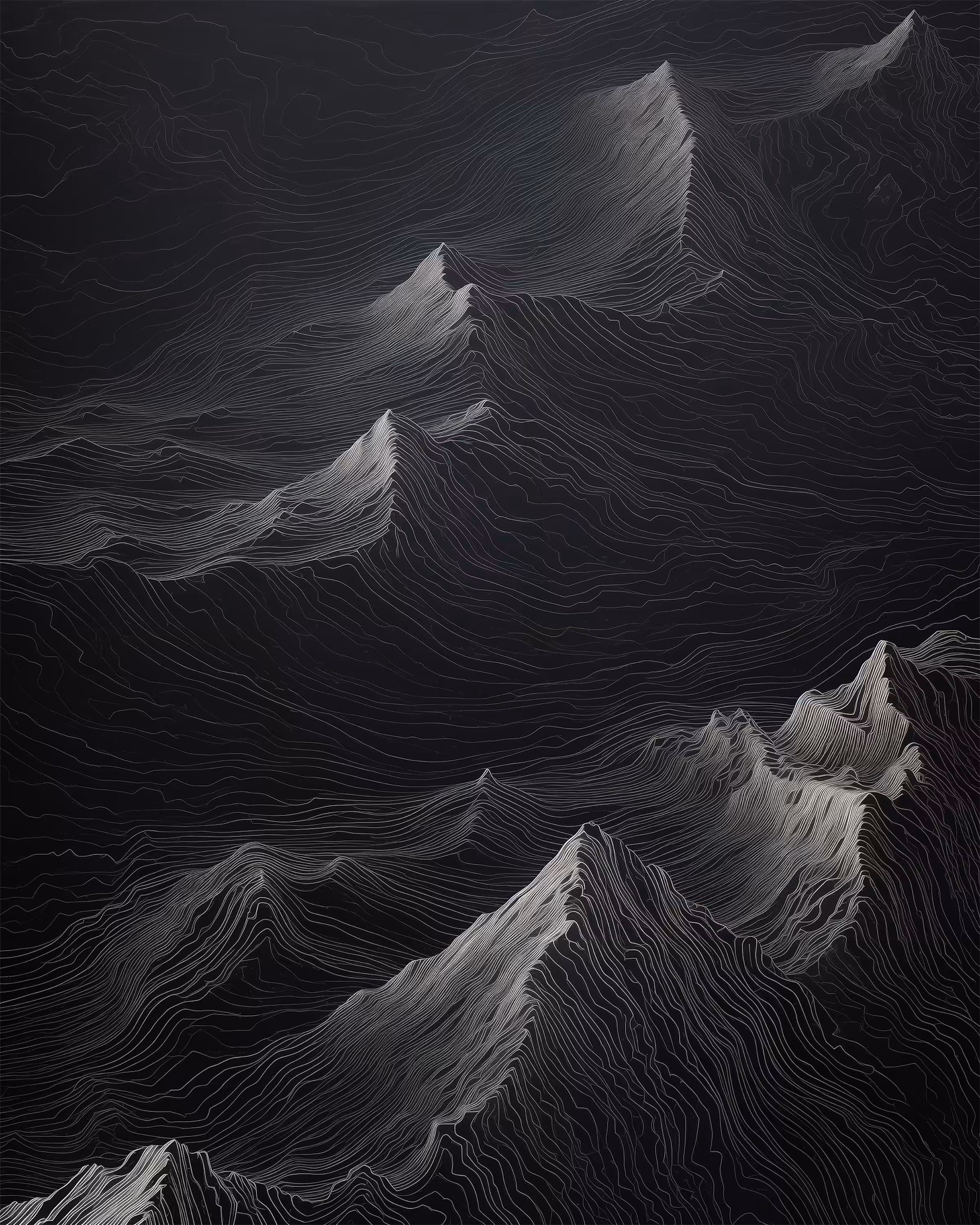 RESONANCE #110
