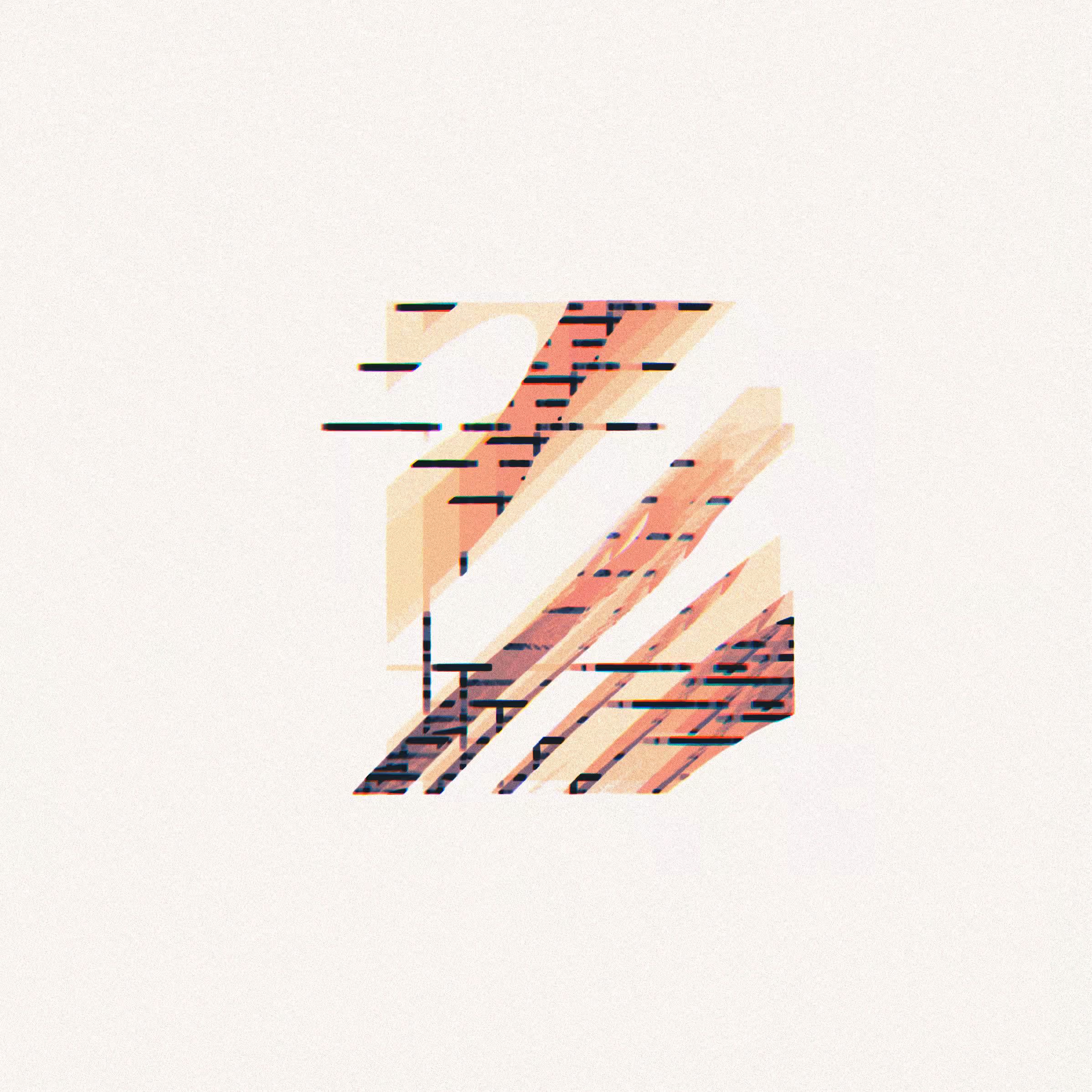 Data Stamp I