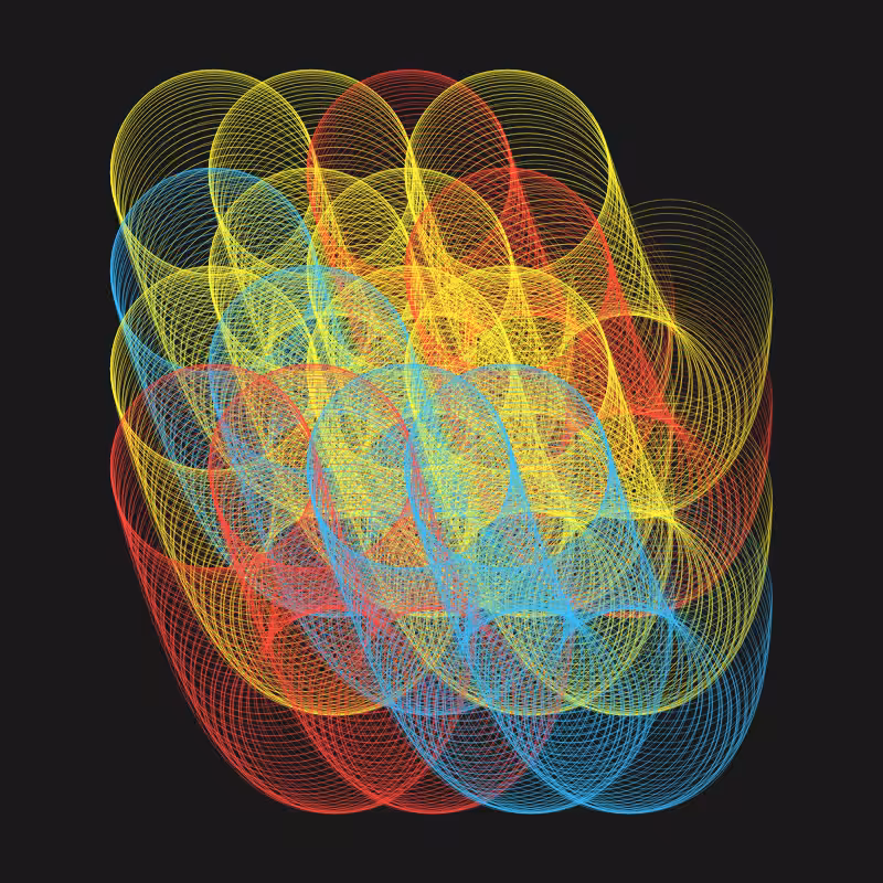 inflection #3