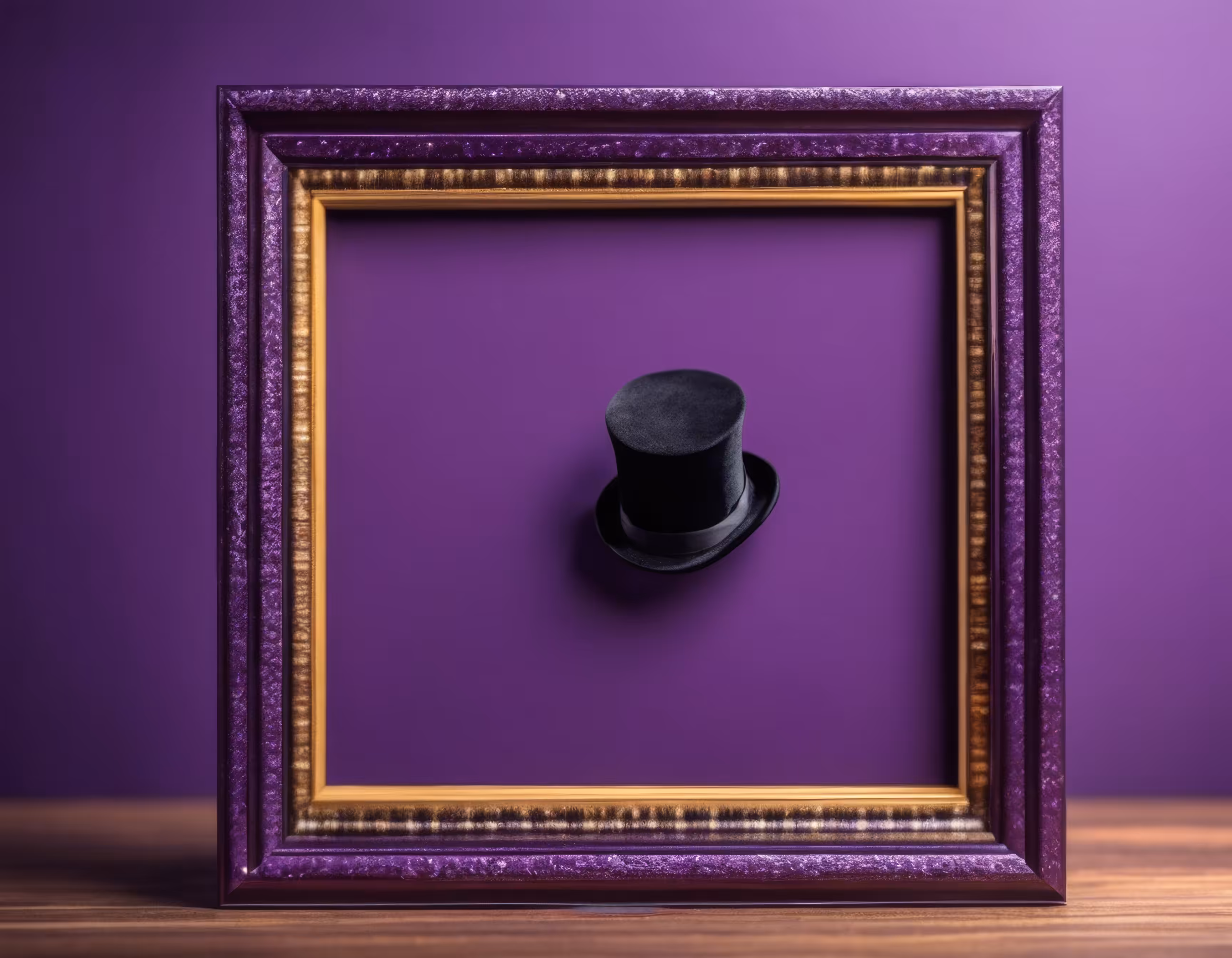 Frame 295/1000