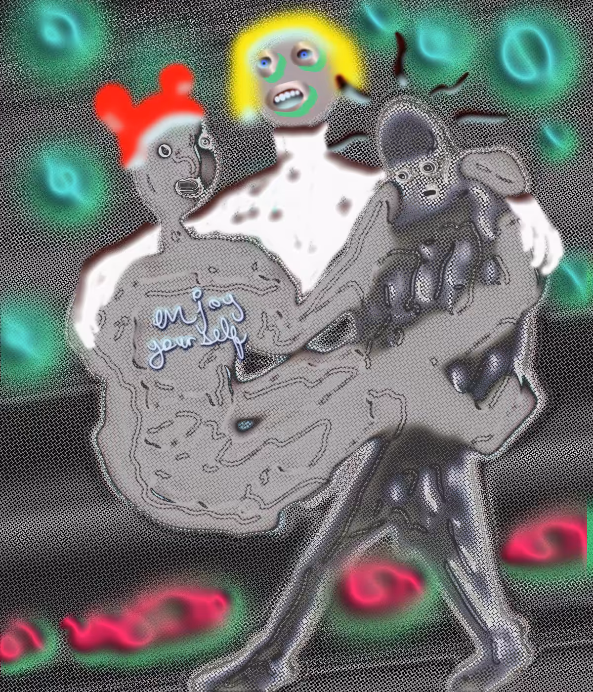 dec13a