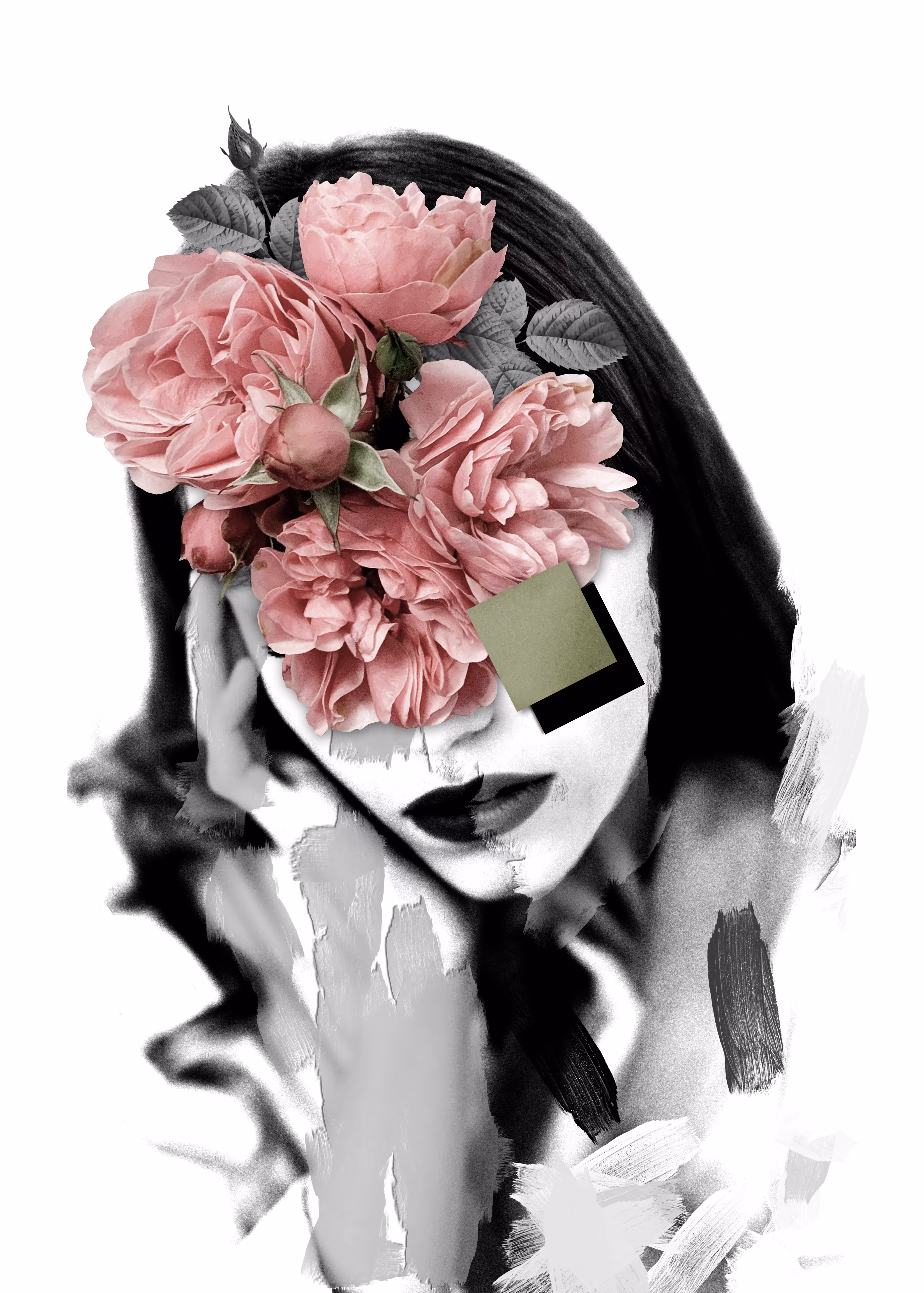 Florescer