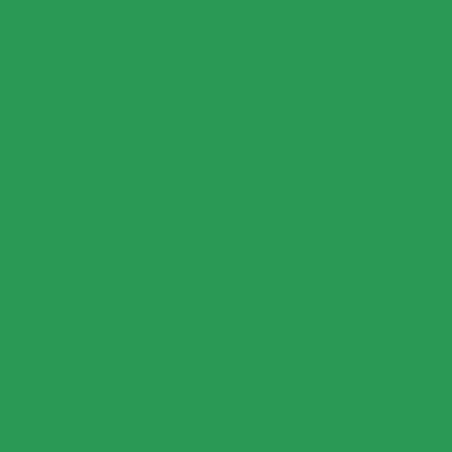 rgb#3a5