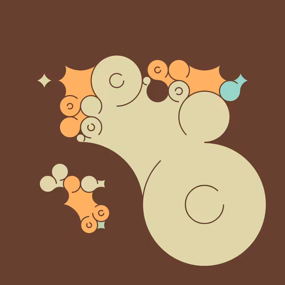 Generotique #78