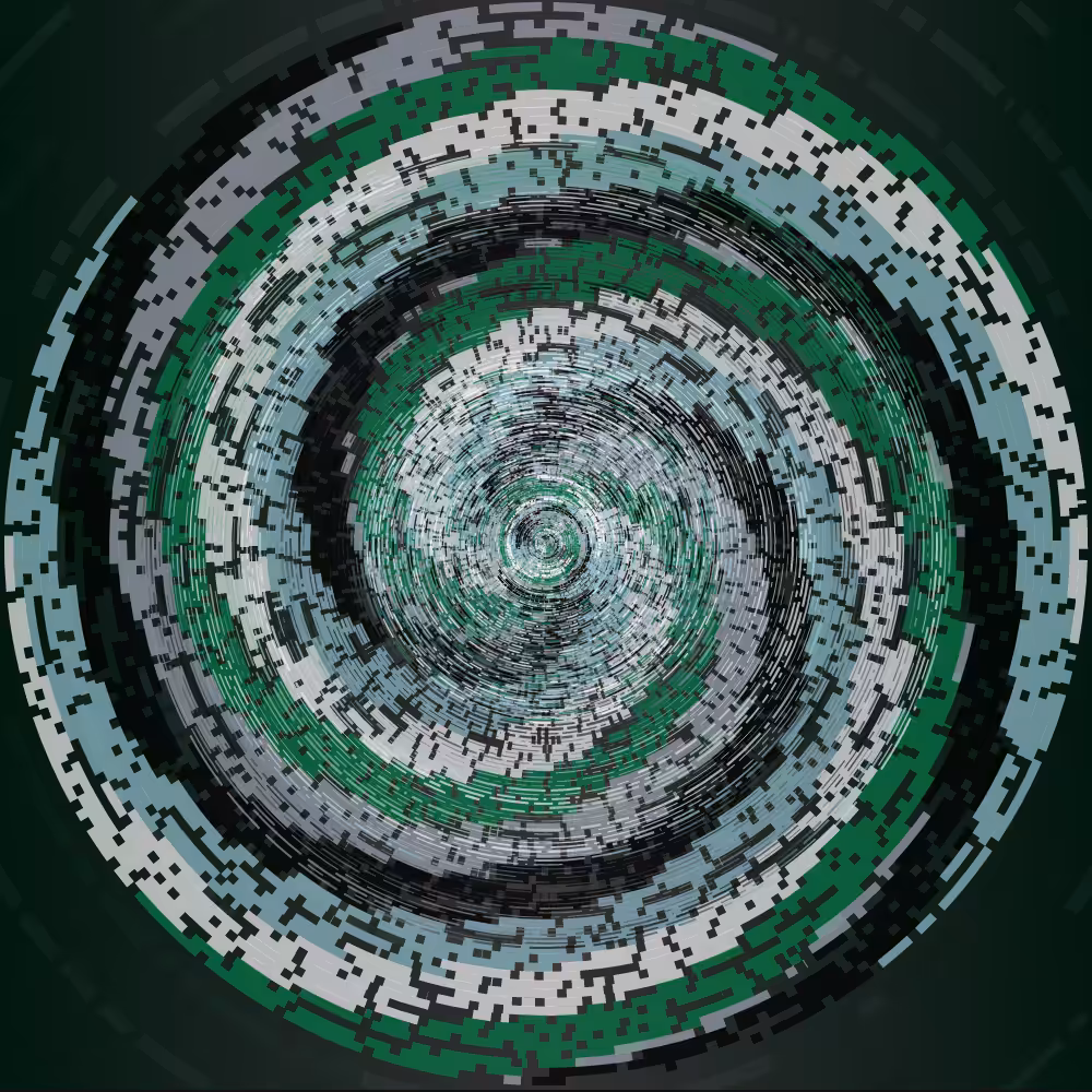 Whirlwind #19