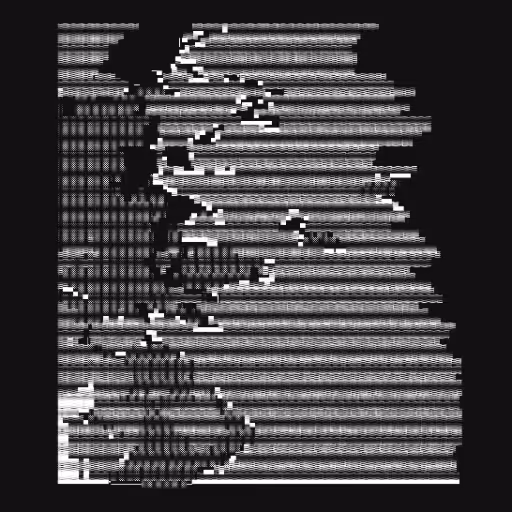 
    ▒▒▒▒▒▒▒▒▒▒▒▒▒▒▒...