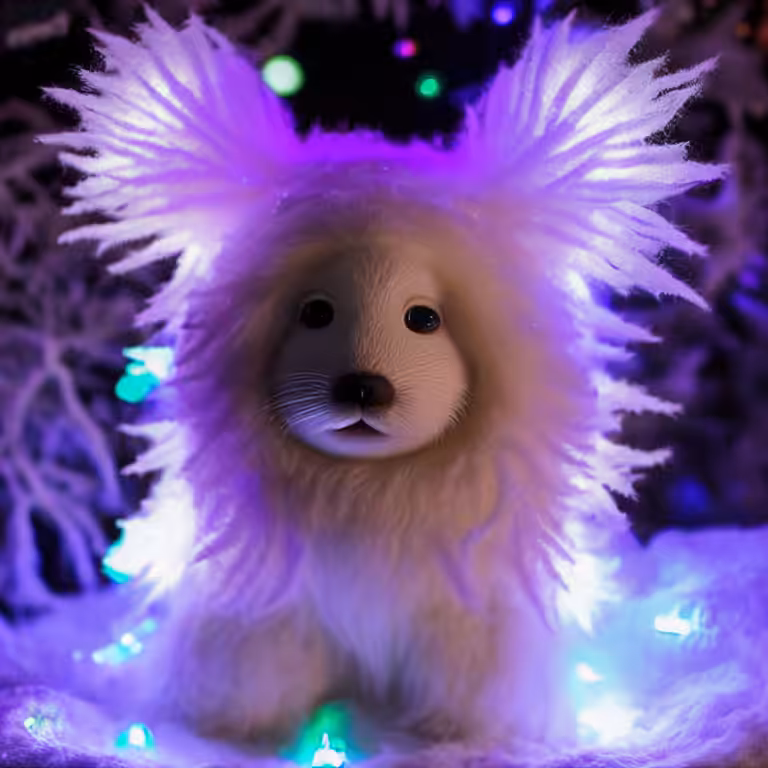 fantastical-creatures 0818