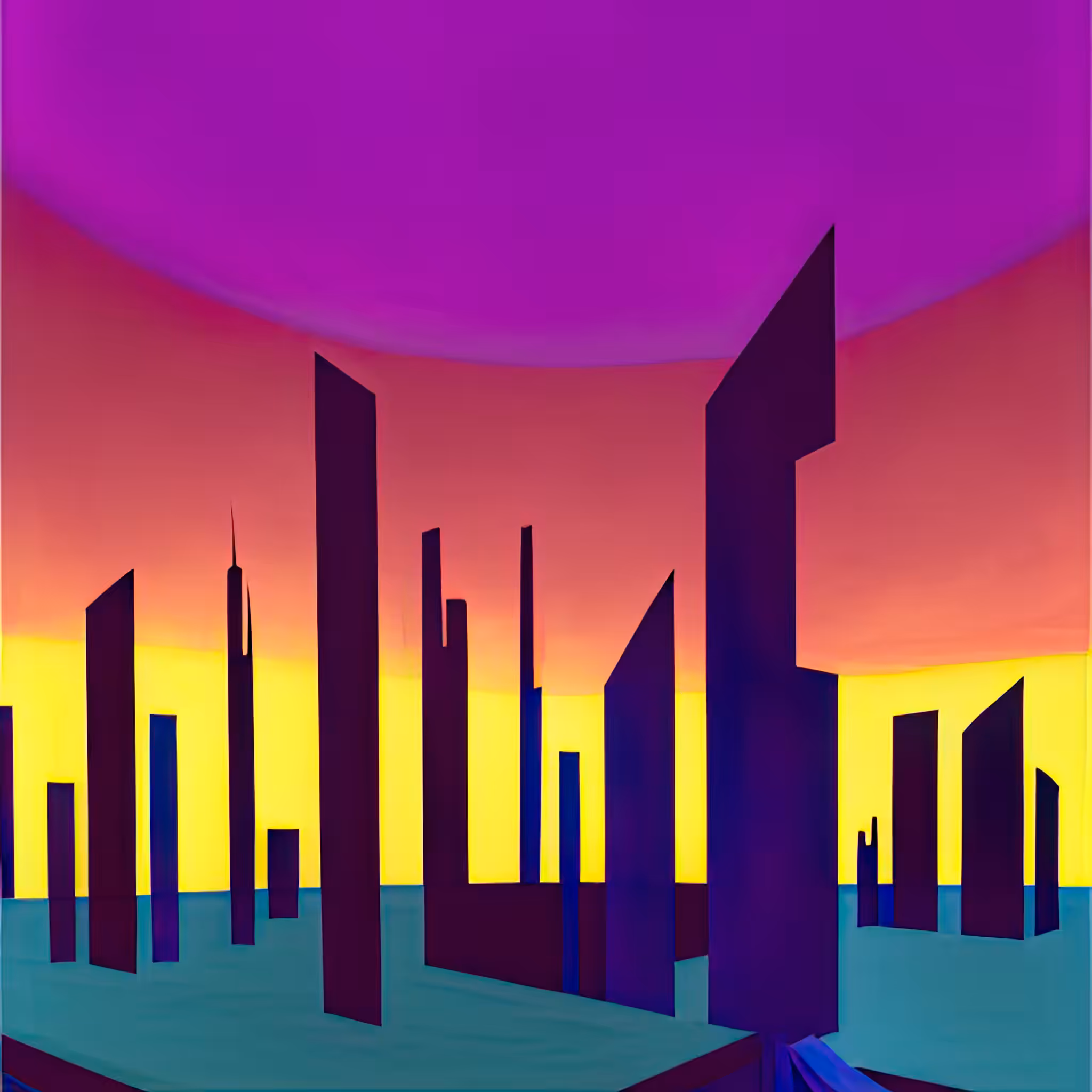 SkyL1N3 #358