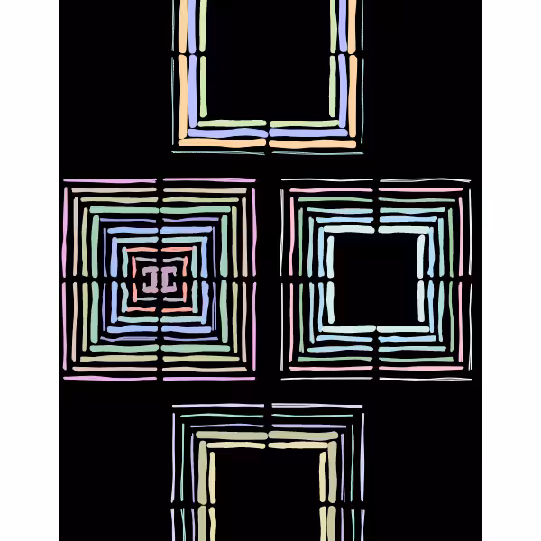 "rects without rect" #40